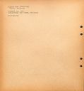 Filnamn=2016_06_30_15_54_36_012.jpg
Filstorlek=489KiB
Dimensioner=1910x2048
Uppladdade datum=%04 %402 %2016 2016_06_30_15_54_36_012.jpg