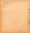 Filnamn=2016_06_30_15_54_37_009.jpg
Filstorlek=461KiB
Dimensioner=1902x2048
Uppladdade datum=%04 %402 %2016 2016_06_30_15_54_37_009.jpg