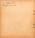 Filnamn=2016_06_30_15_54_37_011.jpg
Filstorlek=456KiB
Dimensioner=1901x2048
Uppladdade datum=%04 %402 %2016 2016_06_30_15_54_37_011.jpg