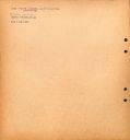 Filnamn=2016_06_30_15_54_37_013.jpg
Filstorlek=452KiB
Dimensioner=1904x2048
Uppladdade datum=%04 %402 %2016 2016_06_30_15_54_37_013.jpg