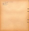 Filnamn=2016_06_30_15_54_37_015.jpg
Filstorlek=459KiB
Dimensioner=1911x2048
Uppladdade datum=%04 %402 %2016 2016_06_30_15_54_37_015.jpg