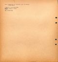 Filnamn=2016_06_30_15_54_37_017.jpg
Filstorlek=455KiB
Dimensioner=1906x2048
Uppladdade datum=%04 %402 %2016 2016_06_30_15_54_37_017.jpg