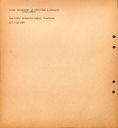 Filnamn=2016_06_30_16_36_26_002.jpg
Filstorlek=447KiB
Dimensioner=1897x2048
Uppladdade datum=%04 %402 %2016 2016_06_30_16_36_26_002.jpg