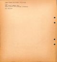 Filnamn=2016_06_30_16_36_27_003.jpg
Filstorlek=394KiB
Dimensioner=1910x2048
Uppladdade datum=%04 %402 %2016 2016_06_30_16_36_27_003.jpg
