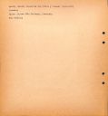 Filnamn=2016_06_30_16_36_27_005.jpg
Filstorlek=391KiB
Dimensioner=1911x2048
Uppladdade datum=%04 %403 %2016 2016_06_30_16_36_27_005.jpg