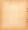 Filnamn=2016_06_30_16_36_28_001.jpg
Filstorlek=387KiB
Dimensioner=1917x2048
Uppladdade datum=%04 %403 %2016 2016_06_30_16_36_28_001.jpg