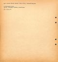 Filnamn=2016_06_30_16_36_32_009.jpg
Filstorlek=401KiB
Dimensioner=1908x2048
Uppladdade datum=%04 %404 %2016 2016_06_30_16_36_32_009.jpg