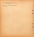 Filnamn=2016_06_30_16_36_36_001.jpg
Filstorlek=515KiB
Dimensioner=1879x2048
Uppladdade datum=%04 %404 %2016 2016_06_30_16_36_36_001.jpg