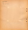 Filnamn=2016_08_29_19_57_04_002.jpg
Filstorlek=394KiB
Dimensioner=1896x2048
Uppladdade datum=%04 %778 %2016 2016_08_29_19_57_04_002.jpg