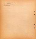 Filnamn=2016_08_29_19_57_04_010.jpg
Filstorlek=516KiB
Dimensioner=1896x2048
Uppladdade datum=%04 %748 %2016 2016_08_29_19_57_04_010.jpg