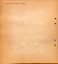 Filnamn=2016_08_29_19_57_04_014.jpg
Filstorlek=394KiB
Dimensioner=1881x2048
Uppladdade datum=%04 %748 %2016 2016_08_29_19_57_04_014.jpg