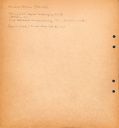 Filnamn=2016_08_29_19_57_04_024.jpg
Filstorlek=443KiB
Dimensioner=1904x2048
Uppladdade datum=%04 %748 %2016 2016_08_29_19_57_04_024.jpg
