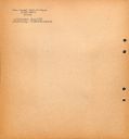 Filnamn=2016_08_29_19_57_04_028.jpg
Filstorlek=518KiB
Dimensioner=1912x2048
Uppladdade datum=%04 %748 %2016 2016_08_29_19_57_04_028.jpg