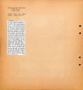 Filename=2016_08_29_19_57_05_002.jpg
Filesize=596KiB
Dimensions=1907x2048
Date added=Sep 04, 2016 2016_08_29_19_57_05_002.jpg
