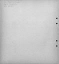 Filnamn=2016_08_06_14_19_54_008.jpg
Filstorlek=461KiB
Dimensioner=1902x2048
Uppladdade datum=%06 %811 %2016 2016_08_06_14_19_54_008.jpg