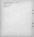 Filnamn=2016_08_06_14_19_54_010.jpg
Filstorlek=356KiB
Dimensioner=1903x2048
Uppladdade datum=%06 %811 %2016 2016_08_06_14_19_54_010.jpg