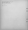 Filnamn=2016_08_06_14_19_54_013.jpg
Filstorlek=476KiB
Dimensioner=1903x2048
Uppladdade datum=%06 %811 %2016 2016_08_06_14_19_54_013.jpg