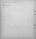Filnamn=2016_08_06_14_19_55_002.jpg
Filstorlek=473KiB
Dimensioner=1909x2048
Uppladdade datum=%06 %811 %2016 2016_08_06_14_19_55_002.jpg