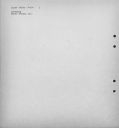 Filnamn=2016_08_06_14_19_55_007.jpg
Filstorlek=344KiB
Dimensioner=1915x2048
Uppladdade datum=%06 %811 %2016 2016_08_06_14_19_55_007.jpg