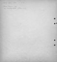 Filnamn=2016_08_06_14_19_55_009.jpg
Filstorlek=346KiB
Dimensioner=1894x2048
Uppladdade datum=%06 %811 %2016 2016_08_06_14_19_55_009.jpg