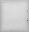 Filnamn=2016_08_06_14_19_56_002.jpg
Filstorlek=382KiB
Dimensioner=1907x2048
Uppladdade datum=%06 %812 %2016 2016_08_06_14_19_56_002.jpg