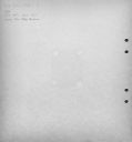 Filnamn=2016_08_06_14_19_56_004.jpg
Filstorlek=383KiB
Dimensioner=1910x2048
Uppladdade datum=%06 %812 %2016 2016_08_06_14_19_56_004.jpg