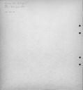 Filnamn=2016_08_06_14_19_57_002.jpg
Filstorlek=344KiB
Dimensioner=1912x2048
Uppladdade datum=%06 %812 %2016 2016_08_06_14_19_57_002.jpg