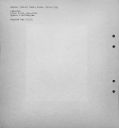 Filnamn=2016_08_06_14_19_57_006.jpg
Filstorlek=379KiB
Dimensioner=1917x2048
Uppladdade datum=%06 %812 %2016 2016_08_06_14_19_57_006.jpg
