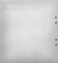 Filnamn=2016_08_06_14_19_57_012.jpg
Filstorlek=360KiB
Dimensioner=1901x2048
Uppladdade datum=%06 %812 %2016 2016_08_06_14_19_57_012.jpg