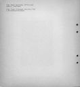 Filnamn=2016_08_06_14_20_00_007.jpg
Filstorlek=367KiB
Dimensioner=1898x2048
Uppladdade datum=%06 %813 %2016 2016_08_06_14_20_00_007.jpg