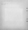 Filnamn=2016_08_06_14_20_01_001.jpg
Filstorlek=351KiB
Dimensioner=1895x2048
Uppladdade datum=%06 %814 %2016 2016_08_06_14_20_01_001.jpg