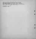 Filnamn=2016_08_06_14_20_01_003.jpg
Filstorlek=465KiB
Dimensioner=1893x2048
Uppladdade datum=%06 %814 %2016 2016_08_06_14_20_01_003.jpg