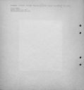 Filnamn=2016_08_06_14_20_01_006.jpg
Filstorlek=385KiB
Dimensioner=1907x2048
Uppladdade datum=%06 %814 %2016 2016_08_06_14_20_01_006.jpg