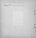 Filnamn=2016_08_06_14_20_01_008.jpg
Filstorlek=359KiB
Dimensioner=1906x2048
Uppladdade datum=%06 %814 %2016 2016_08_06_14_20_01_008.jpg