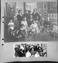 Filnamn=2016_08_06_11_33_01_014.jpg
Filstorlek=501KiB
Dimensioner=1874x2048
Uppladdade datum=%06 %801 %2016 2016_08_06_11_33_01_014.jpg