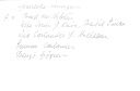 Filnamn=2016_08_06_11_09_26_016.jpg
Filstorlek=91KiB
Dimensioner=2048x1346
Uppladdade datum=%04 %661 %2016 2016_08_06_11_09_26_016.jpg