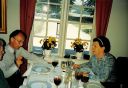 Filnamn=2016_08_06_11_09_26_017.jpg
Filstorlek=294KiB
Dimensioner=2048x1411
Uppladdade datum=%04 %661 %2016 2016_08_06_11_09_26_017.jpg
