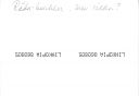 Filnamn=2016_08_06_11_09_26_026.jpg
Filstorlek=81KiB
Dimensioner=2048x1411
Uppladdade datum=%04 %661 %2016 2016_08_06_11_09_26_026.jpg