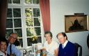 Filnamn=2016_08_06_11_09_26_027.jpg
Filstorlek=259KiB
Dimensioner=2048x1291
Uppladdade datum=%04 %661 %2016 2016_08_06_11_09_26_027.jpg