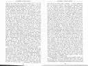 Filnamn=2016_07_02_14_11_47_011.jpg
Filstorlek=707KiB
Dimensioner=2048x1544
Uppladdade datum=%07 %970 %2016 2016_07_02_14_11_47_011.jpg