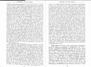 Filnamn=2016_07_02_14_11_47_012.jpg
Filstorlek=723KiB
Dimensioner=2048x1534
Uppladdade datum=%07 %970 %2016 2016_07_02_14_11_47_012.jpg