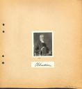 Filnamn=2016_08_06_19_23_51_004.jpg
Filstorlek=404KiB
Dimensioner=1892x2048
Uppladdade datum=%08 %961 %2016 2016_08_06_19_23_51_004.jpg