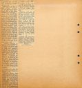 Filnamn=2016_08_06_19_23_53_007.jpg
Filstorlek=713KiB
Dimensioner=1907x2048
Uppladdade datum=%08 %962 %2016 2016_08_06_19_23_53_007.jpg