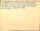 Filnamn=2016_06_30_17_07_47_006.jpg
Filstorlek=324KiB
Dimensioner=2048x1605
Uppladdade datum=%31 %954 %2016 2016_06_30_17_07_47_006.jpg