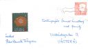 Filnamn=2016_06_30_17_07_48_025.jpg
Filstorlek=138KiB
Dimensioner=2048x1297
Uppladdade datum=%31 %954 %2016 2016_06_30_17_07_48_025.jpg